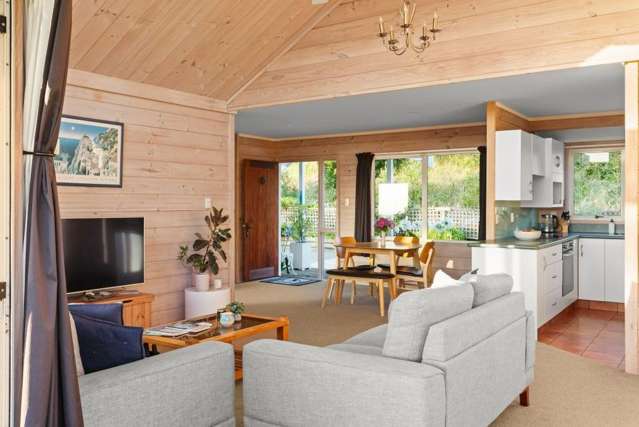 26 Riverside Road Whataupoko_4