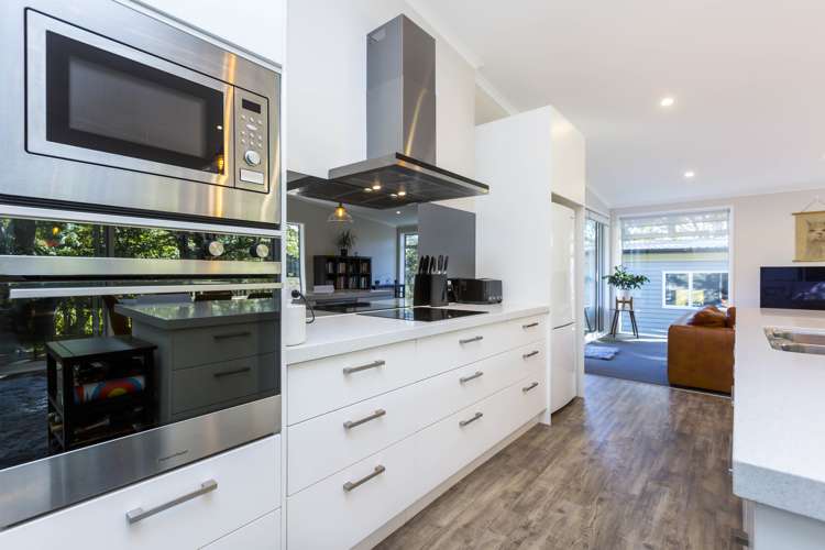 33 Mount Marua Way Timberlea_6