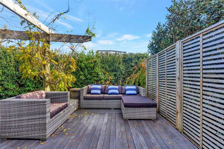 118a Pooks Road Ranui_16