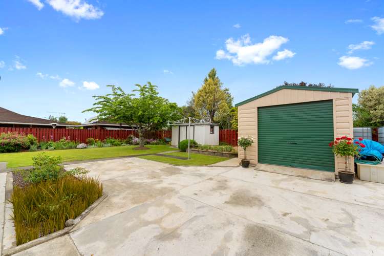 3 Hollis Place Brightwater_6