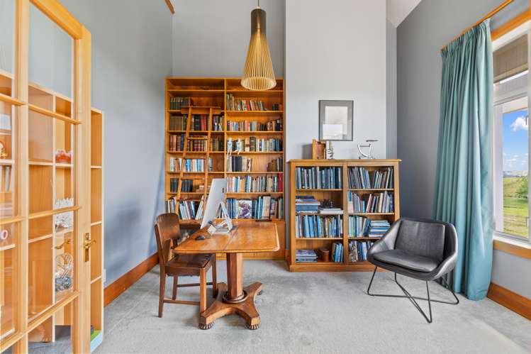 182 Koromatua Road Temple View_16