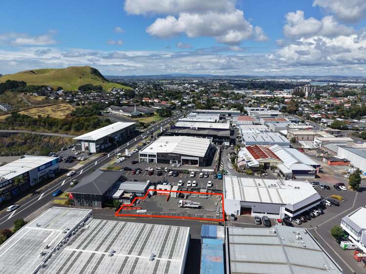 54 Lunn Avenue Mt Wellington_2