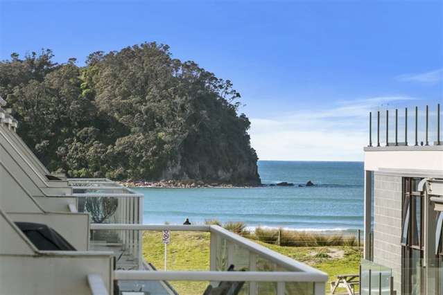 8/47 Dp Marine Parade Mount Maunganui_3