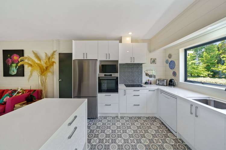 12 Hawkins Drive Martinborough_5