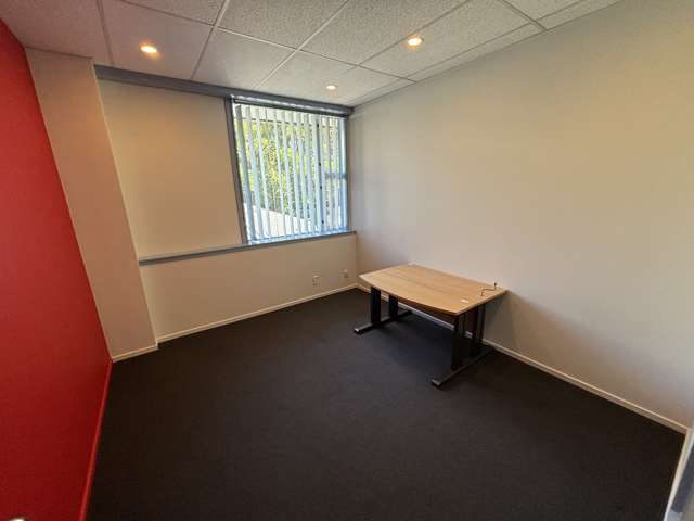 Unit 3/5 Britannia Street Petone_3