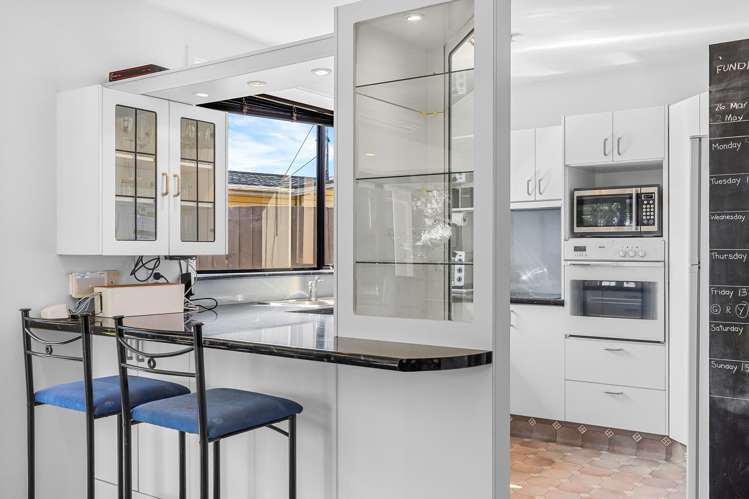 287 Lees Road Kaiapoi_16