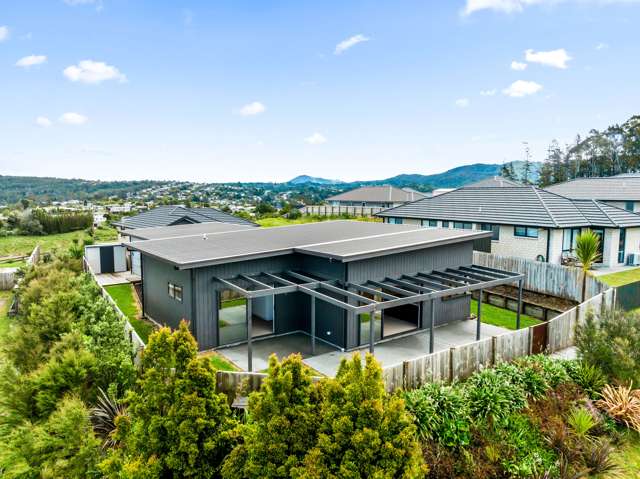 7 Topfield Place Port Whangarei_1