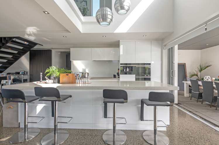 11 Barber Street Foxton Beach_9