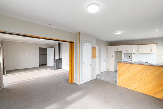 41 Pegasus Avenue North New Brighton_4