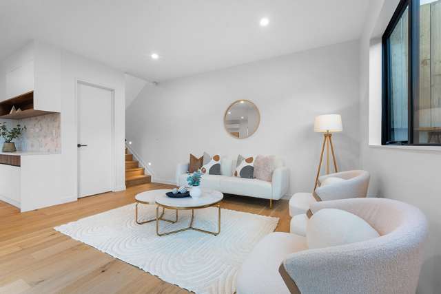 41D Sunnynook Road Forrest Hill_1