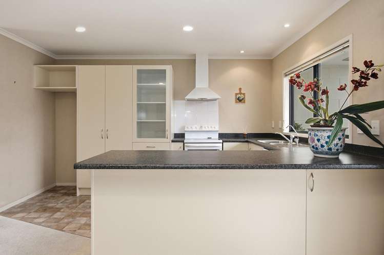 92b Studholme Street_3