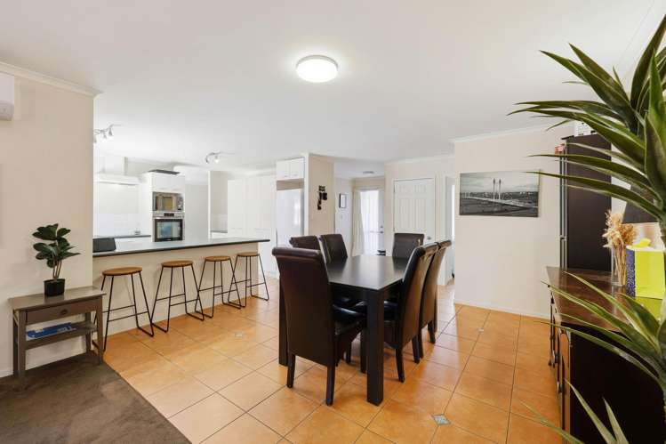 71 Regency Park Drive Gulf Harbour_32