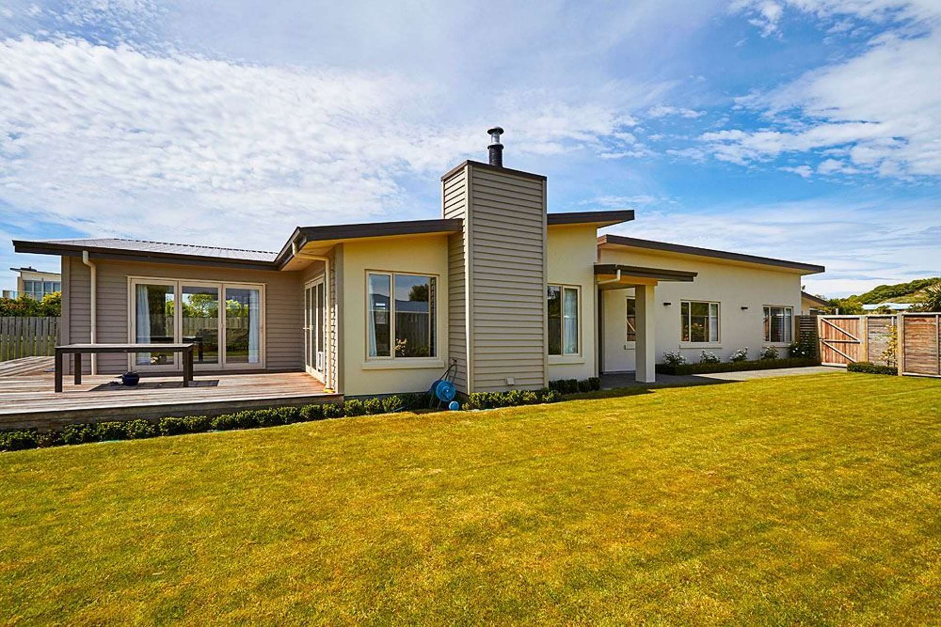 5 Austin Close Kaikoura_0