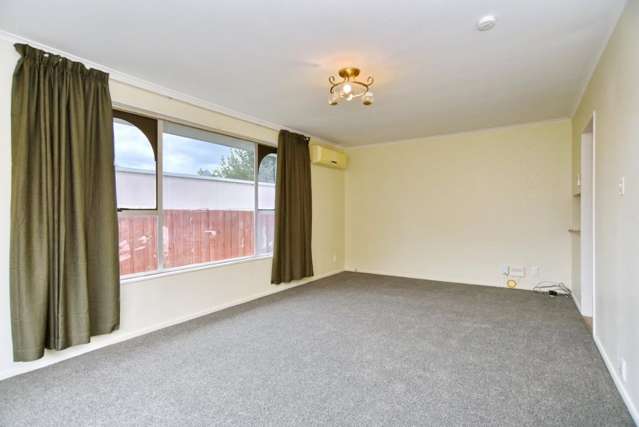 4/58 Epsom Road Sockburn_3