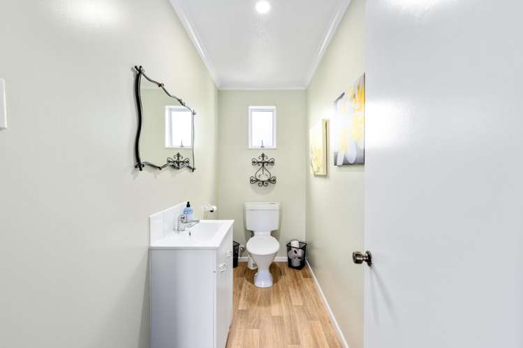 8 Anzac Lane Rolleston_19