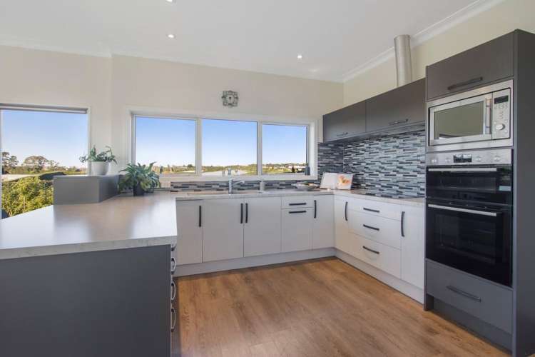 252 Tuapiro Road Katikati_8