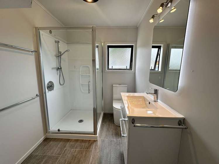 25 Gow Street Ross_18