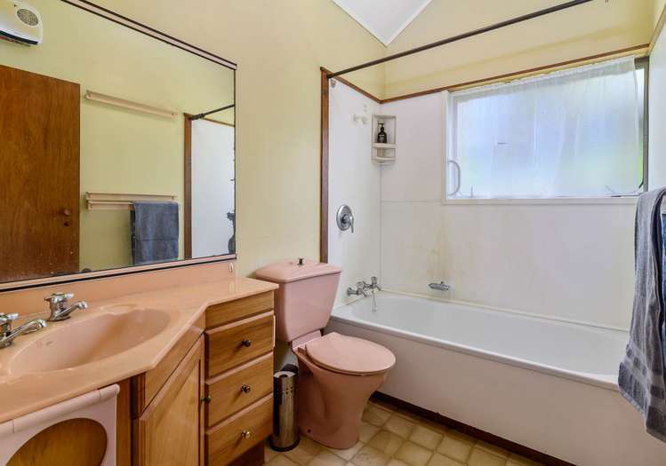 18a Taiporutu Place Springfield_6