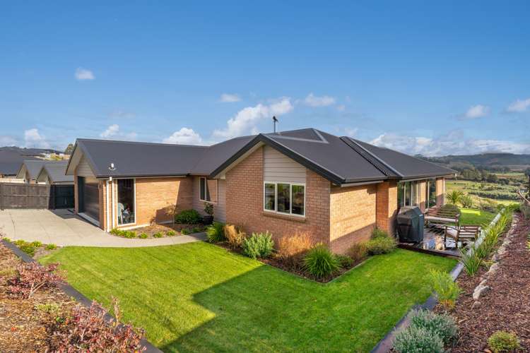 32 Katania Heights Brightwater_23