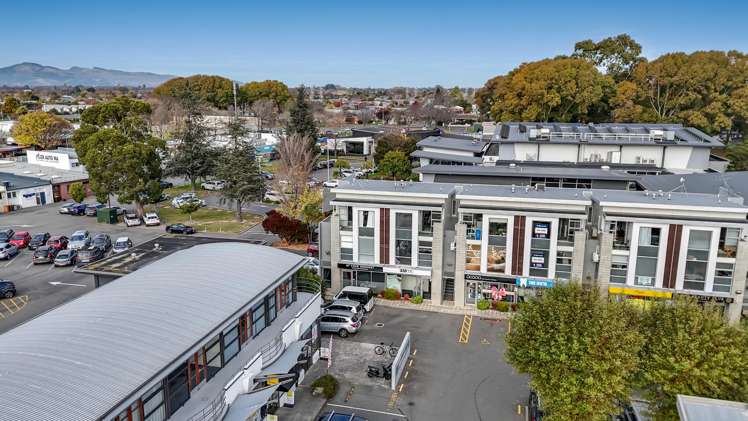 10/337 Harewood Road Bishopdale_7