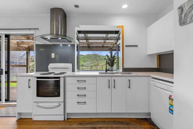 517 Pikowai Road Pikowai_4