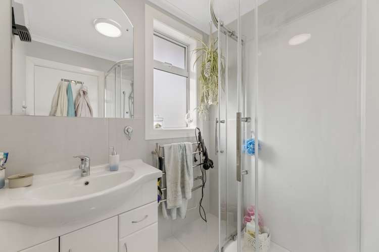 15 Wray Street Brockville_13