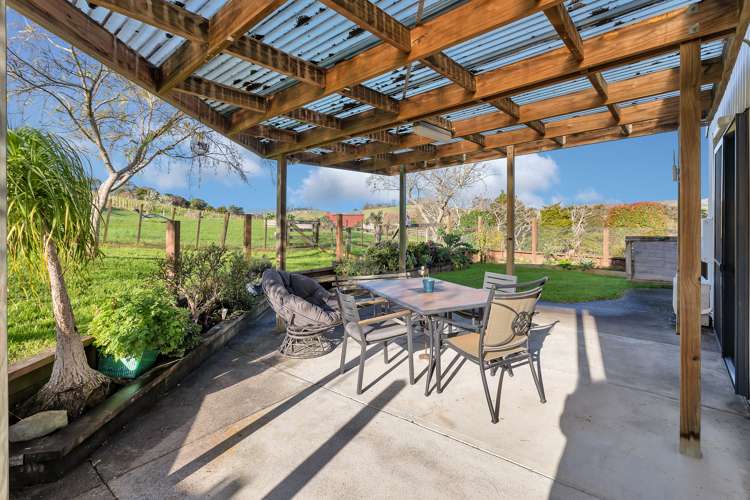 86 Mangapai Road Mangapai and Surrounds_15