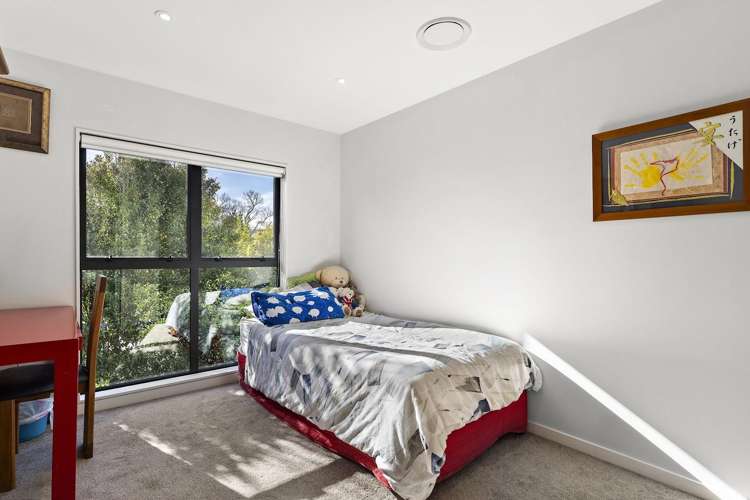 27 Mount Taylor Drive Glendowie_20