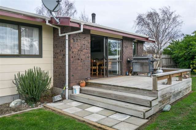 3 Mcfarlane Place Springlands_2