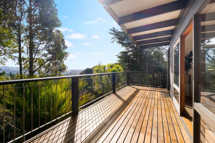 42 Tawini Road Titirangi_8