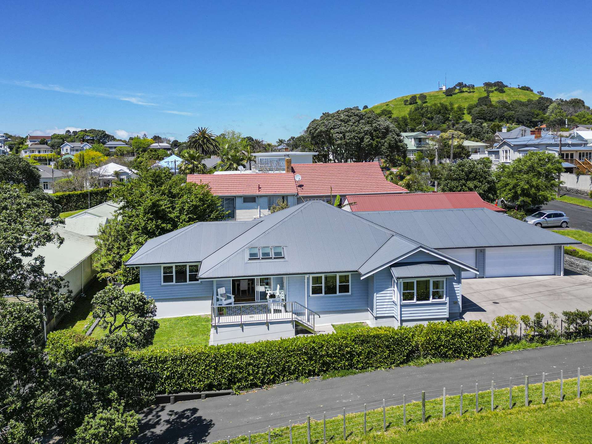 8 Empire Road Devonport_0