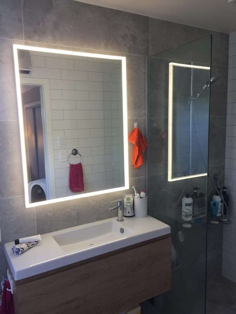 51 Tainui Road Titirangi_12