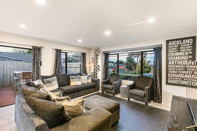 14 Kohanga Road Mangere Bridge_3