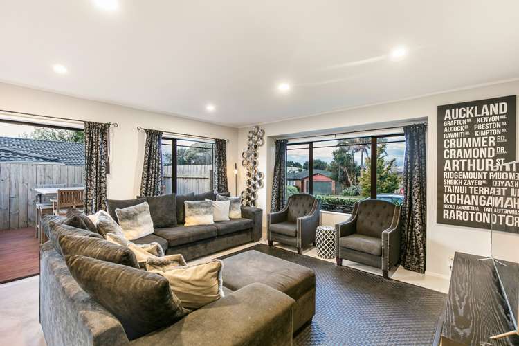 14 Kohanga Road Mangere Bridge_3