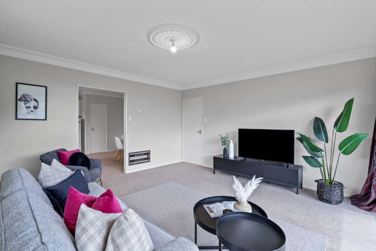 16a Sydney Street Windsor_8