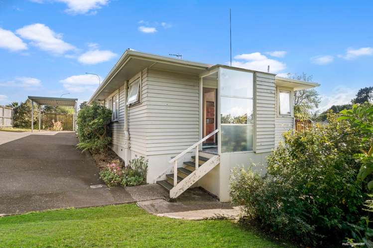 399 Wairau Road Totara Vale_8