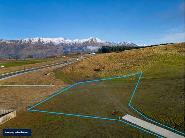 3 Carrickmore Crescent Wanaka_1