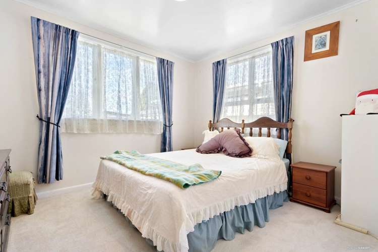 3 Oxford Road Manurewa_7