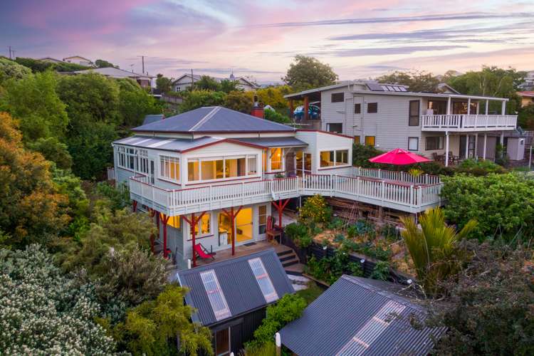 32 Mount Pleasant Avenue Beachville_19