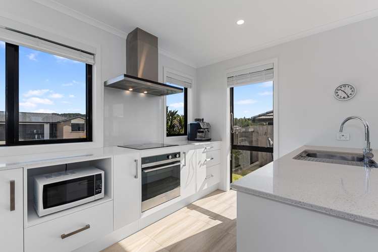 15 Cascade Crescent_1