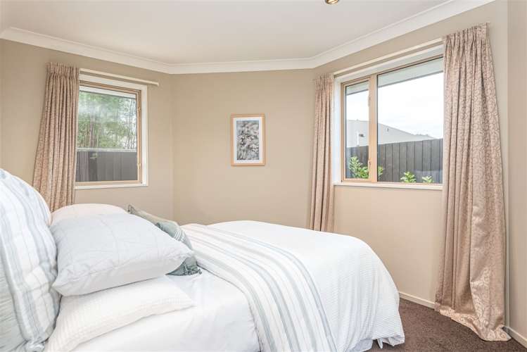 371a Ilam Road Bryndwr_17