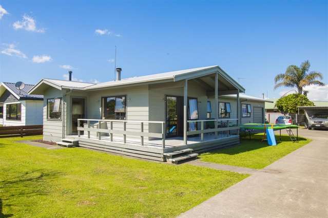 396 Ormond Road Lytton West_2