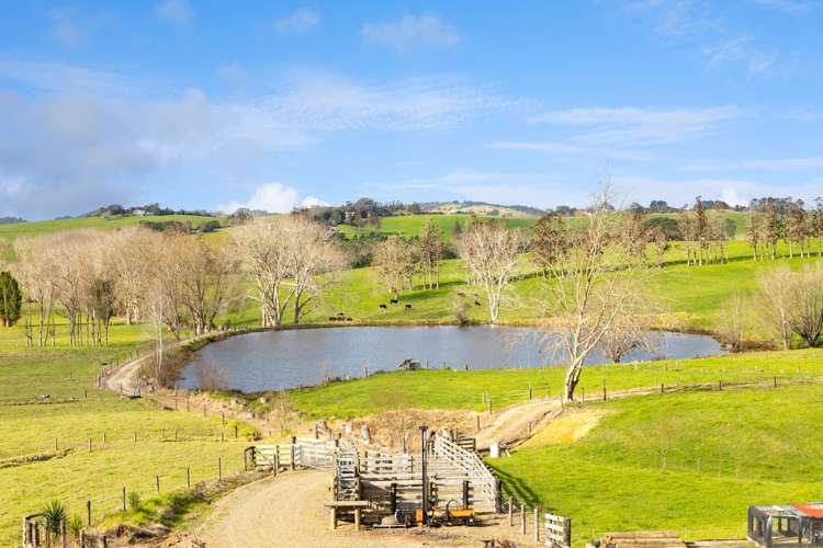 1500 Mangawhai Road Mangawhai_23