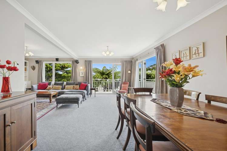 80 Calcutta Street_5