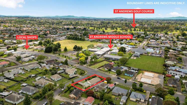 32 Croall Crescent Saint Andrews_23