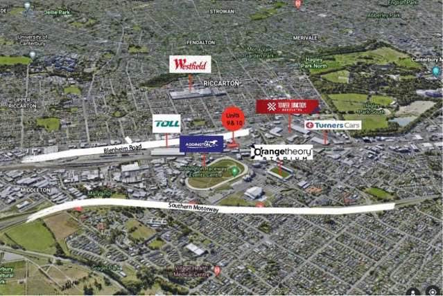 Unit 10/2 Barry Hogan Place Riccarton_3