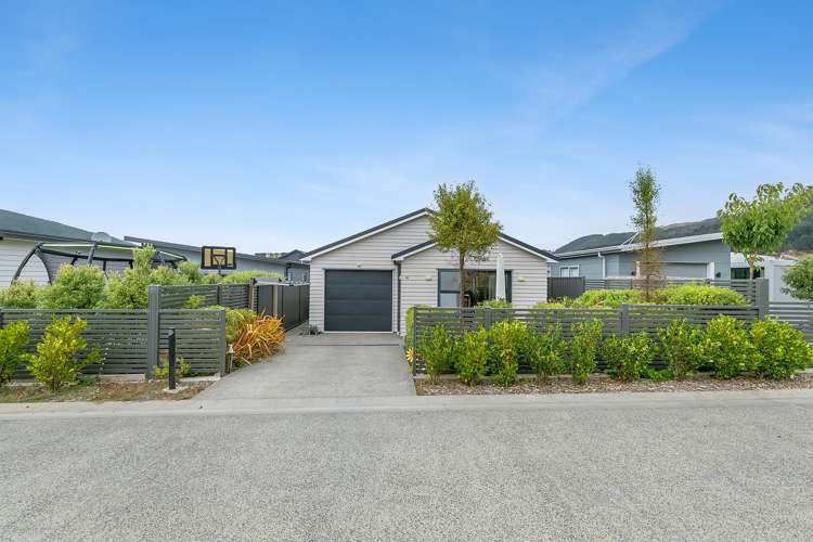 48 Karearea Avenue Porirua_19