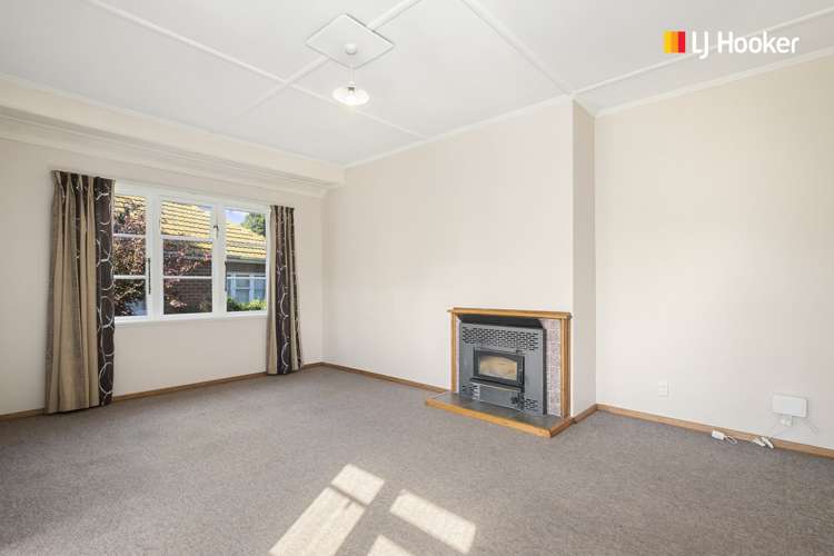 52 Puketai Street Andersons Bay_6