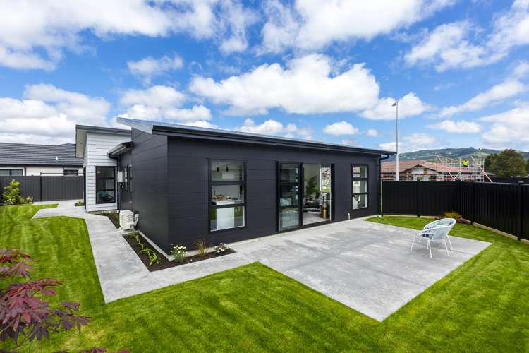 16 Fenwick Crescent Wallaceville_18