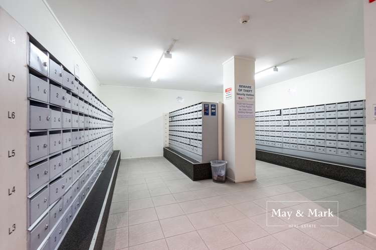 1135/72 Nelson Street Auckland Central_22